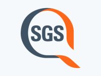 xr:d:DAFP8mSToQE:3,j:38888430622,t:22102410